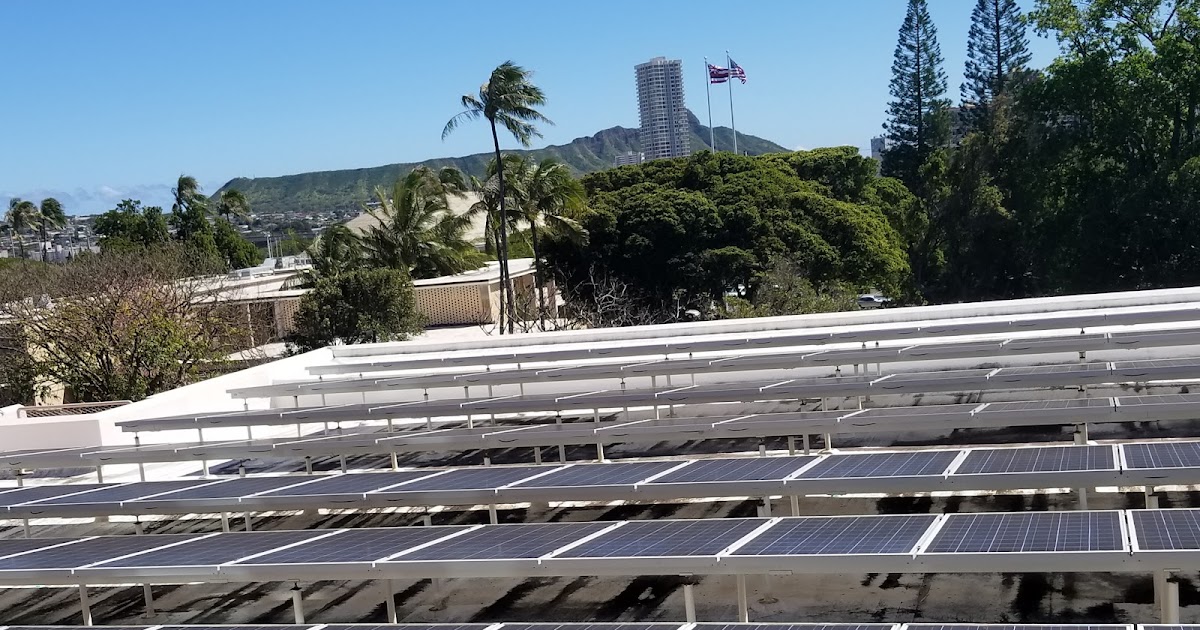 ililani-media-should-heco-offer-a-green-tariff